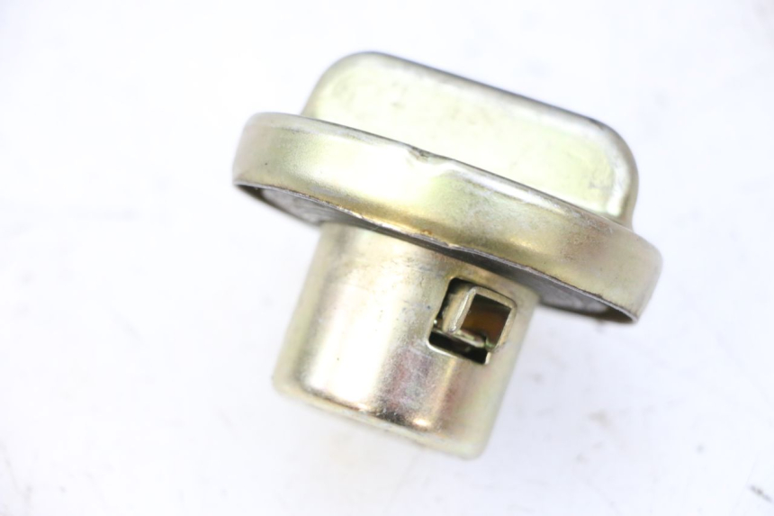 photo de FUEL TANK CAP MOTRON BREEZY 4T 50 (2021 - 2025)