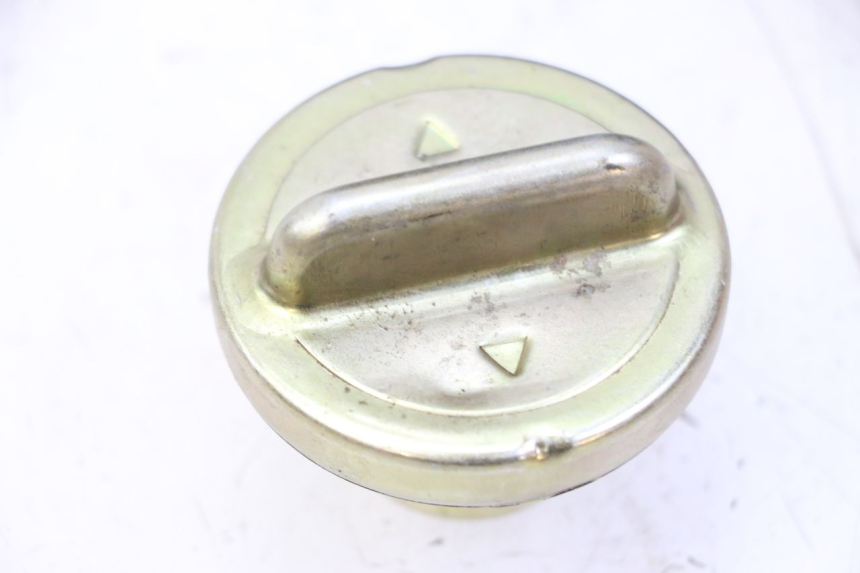 photo de FUEL TANK CAP MOTRON BREEZY 4T 50 (2021 - 2025)