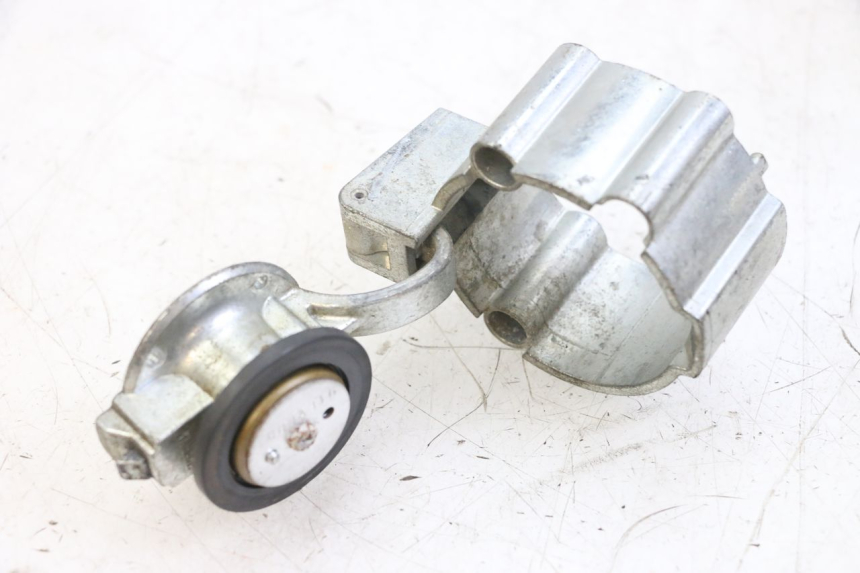 photo de FUEL TANK CAP YAMAHA BW'S BWS 125 (2010 - 2013)