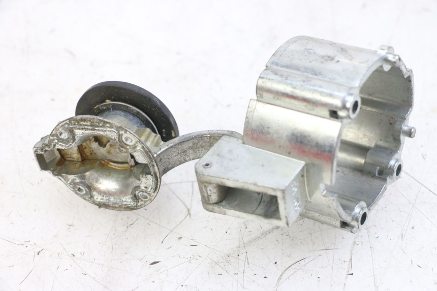 photo de FUEL TANK CAP YAMAHA BW'S BWS 125 (2010 - 2013)