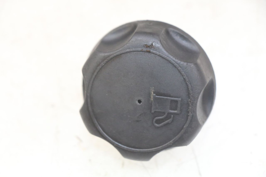 photo de FUEL TANK CAP YAMAHA BW'S EASY 50 (2013 - 2016)