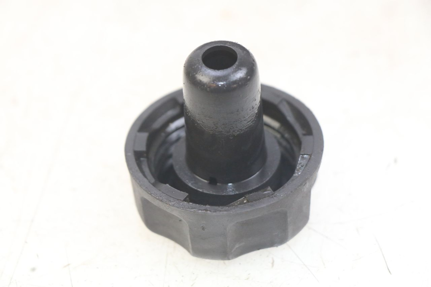 photo de FUEL TANK CAP YAMAHA BW'S EASY 50 (2013 - 2016)