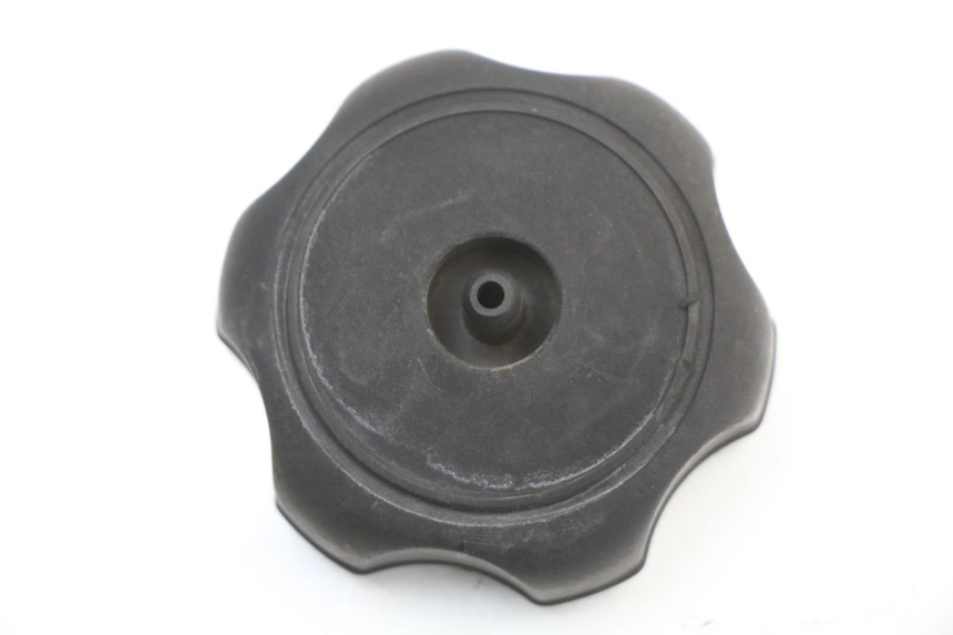 photo de FUEL TANK CAP CAGIVA SUPER CITY 125 (1992 - 1997)