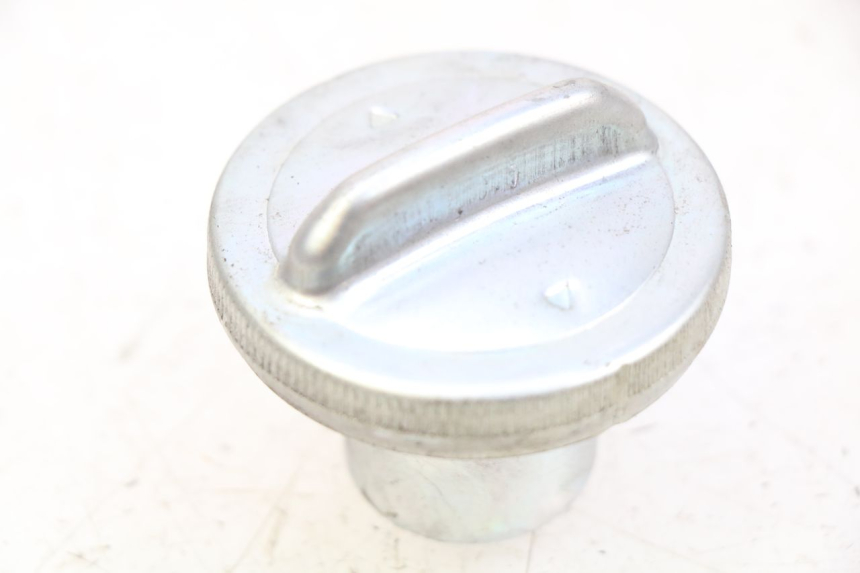 photo de FUEL TANK CAP ORCAL CAVARO 4T 50 (2019 - 2023)