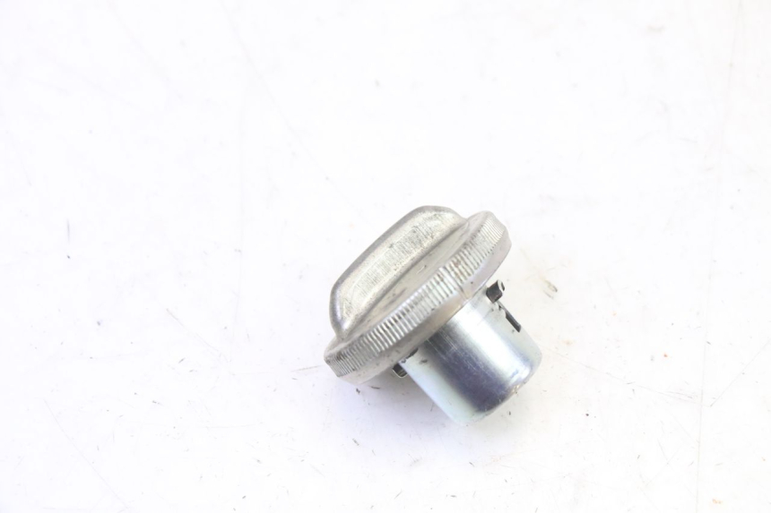 photo de FUEL TANK CAP ORCAL CAVARO 4T 50 (2019 - 2023)