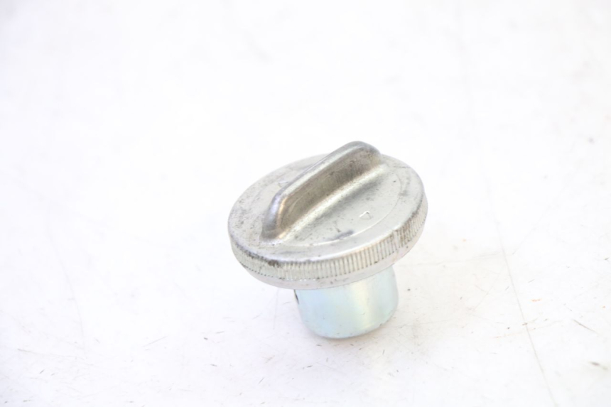 photo de FUEL TANK CAP ORCAL CAVARO 4T 50 (2019 - 2023)