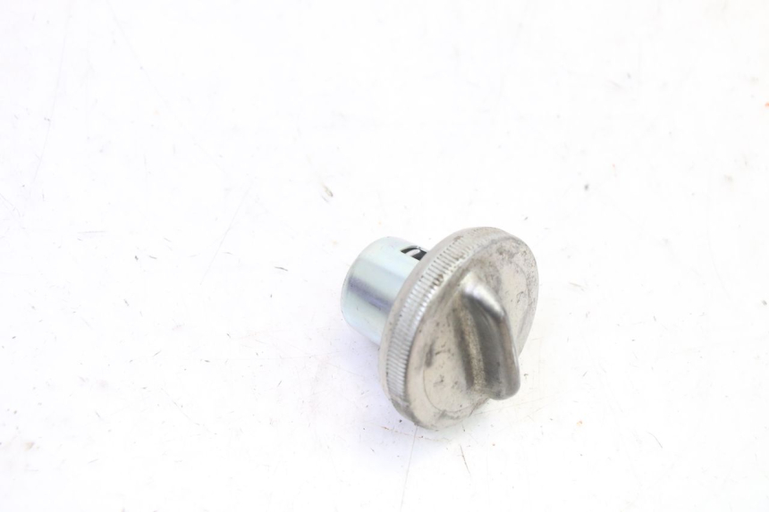 photo de FUEL TANK CAP ORCAL CAVARO 4T 50 (2019 - 2023)