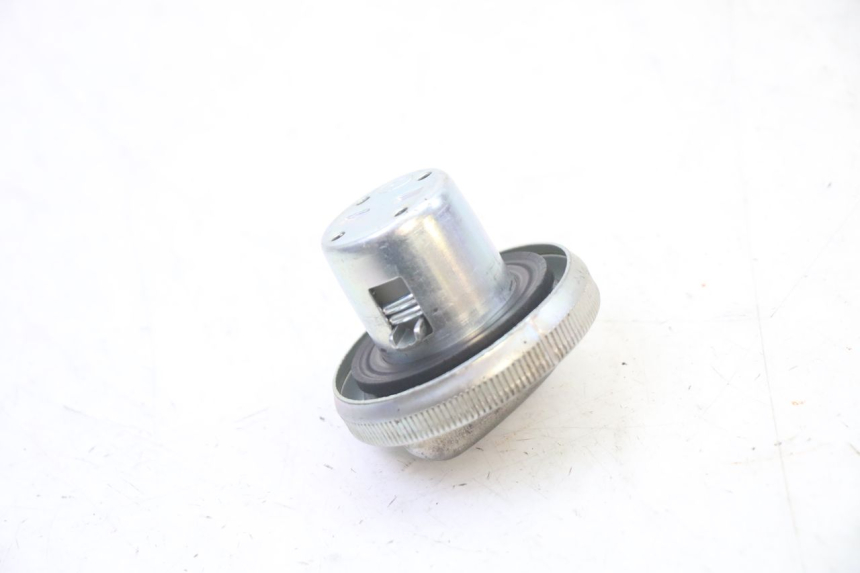 photo de FUEL TANK CAP ORCAL CAVARO 4T 50 (2019 - 2023)