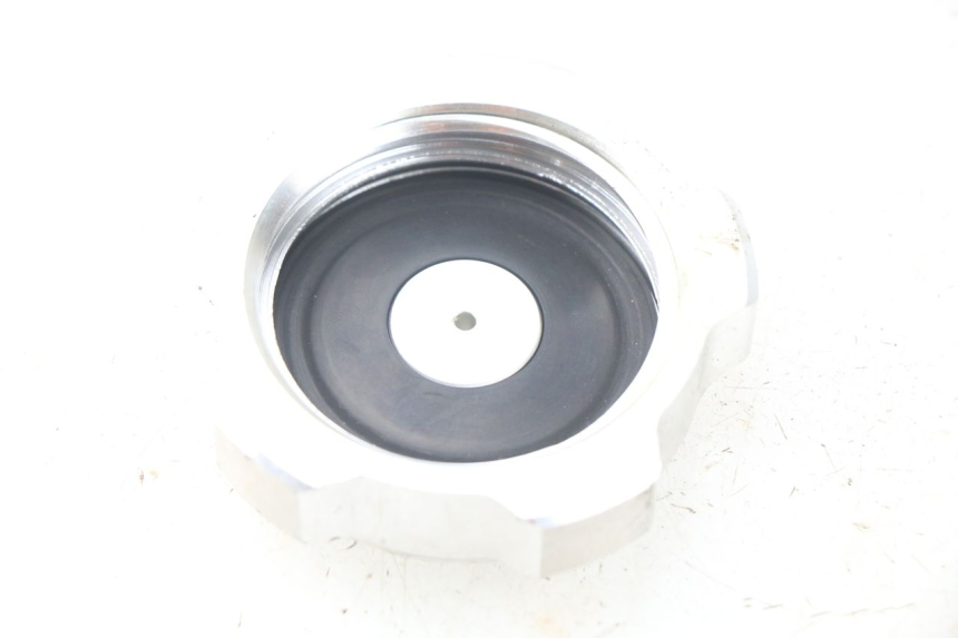 photo de FUEL TANK CAP CCR DIRT BIKE 125