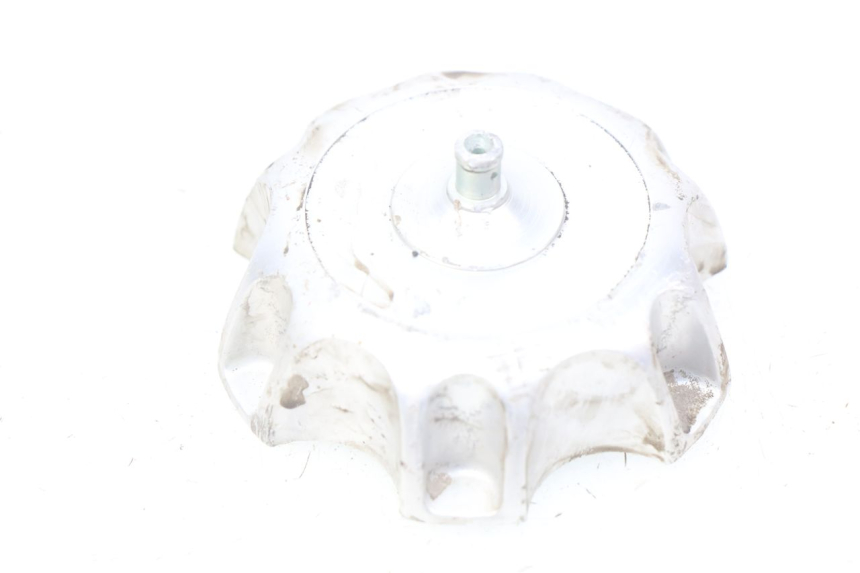 photo de FUEL TANK CAP CCR DIRT BIKE 125
