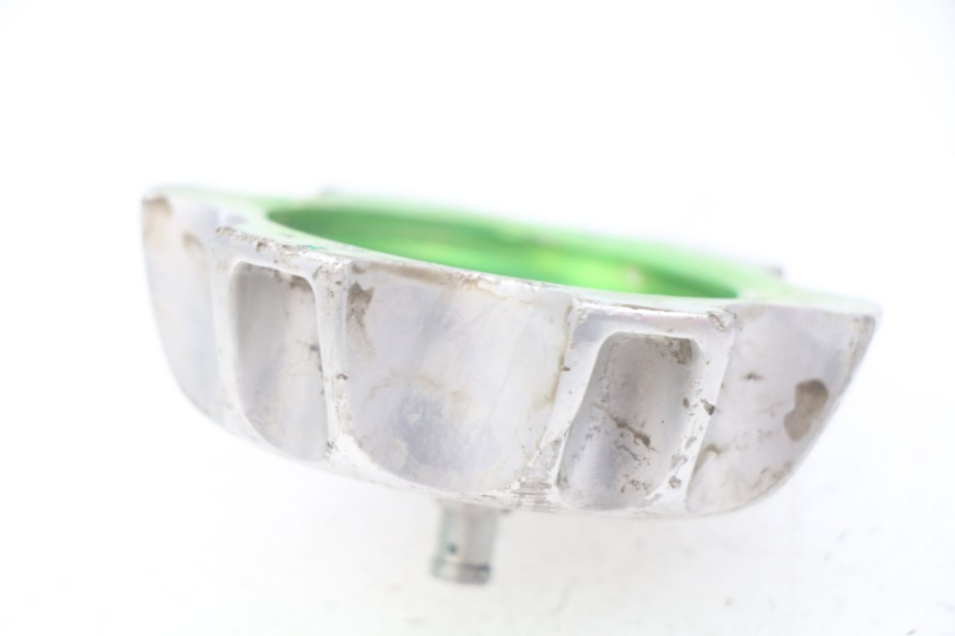 photo de FUEL TANK CAP CCR DIRT BIKE 125