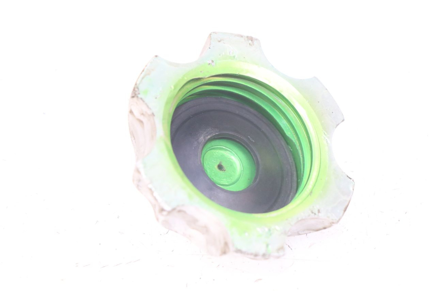 photo de FUEL TANK CAP CCR DIRT BIKE 125