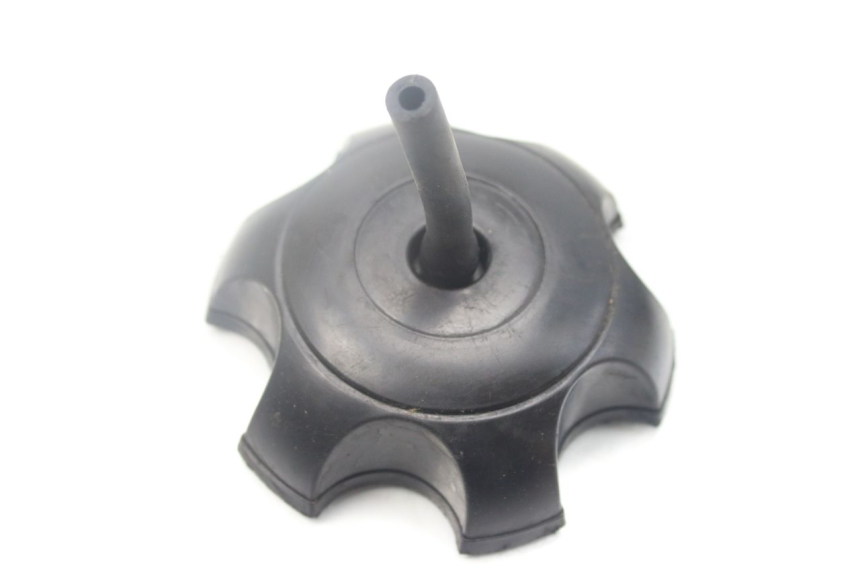 photo de FUEL TANK CAP CCR DIRT BIKE 125