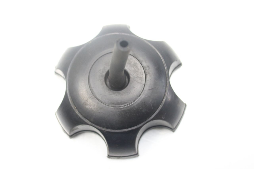 photo de FUEL TANK CAP CCR DIRT BIKE 125