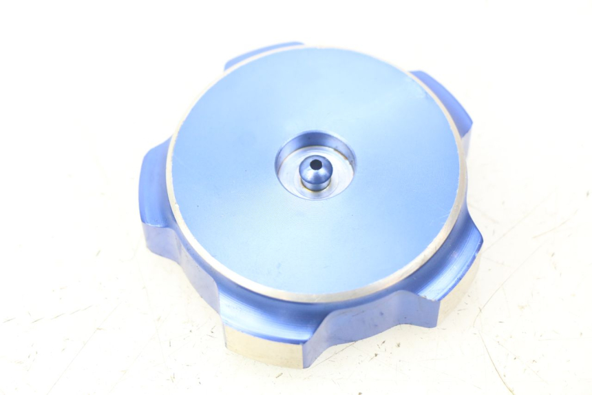 photo de FUEL TANK CAP CCR DIRT BIKE 125