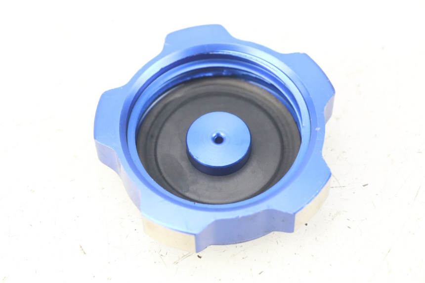 photo de FUEL TANK CAP CCR DIRT BIKE 125