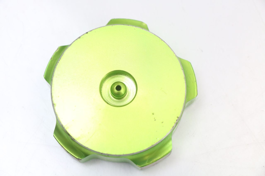 photo de FUEL TANK CAP CCR DIRT BIKE 125