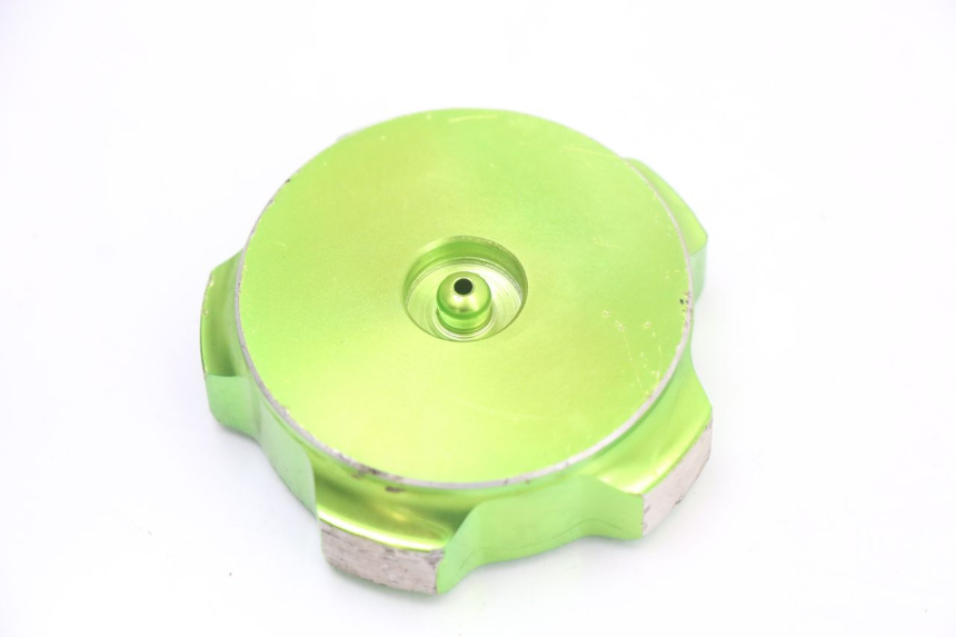 photo de FUEL TANK CAP CCR DIRT BIKE 125
