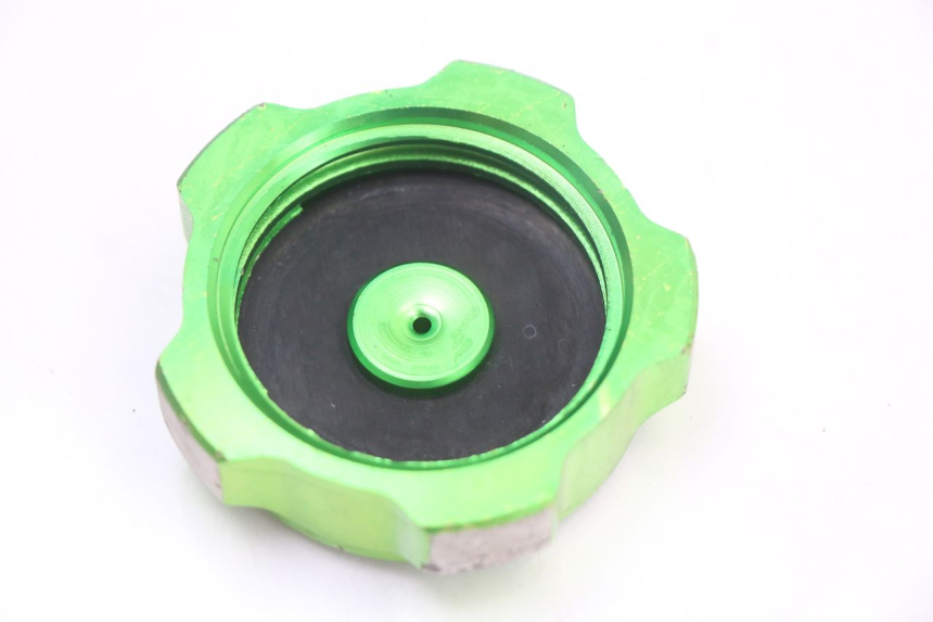 photo de FUEL TANK CAP CCR DIRT BIKE 125