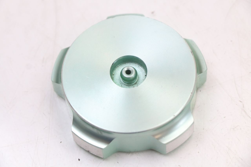 photo de FUEL TANK CAP CCR DIRT BIKE 125
