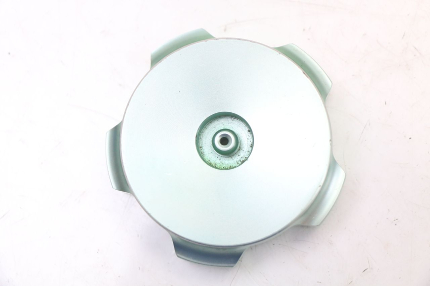 photo de FUEL TANK CAP CCR DIRT BIKE 125