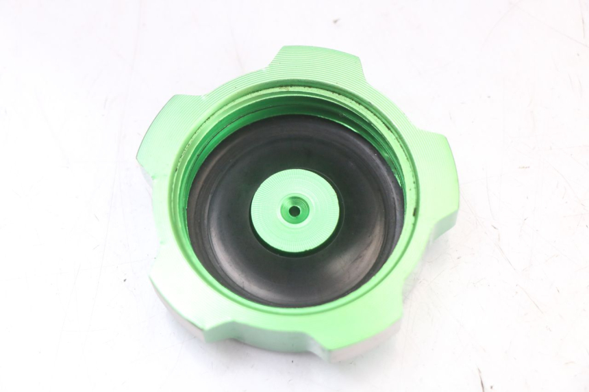 photo de FUEL TANK CAP CCR DIRT BIKE 125