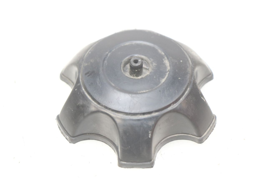 photo de FUEL TANK CAP CCR DIRT BIKE 110