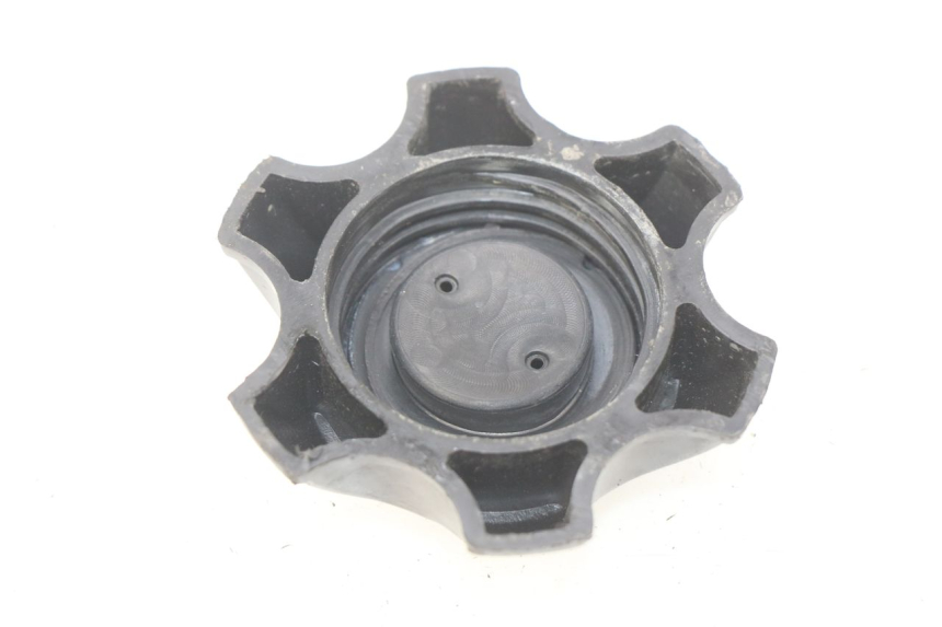 photo de FUEL TANK CAP CCR DIRT BIKE 110