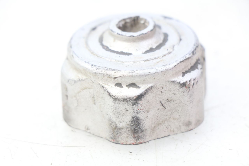 photo de FUEL TANK CAP CHINESE QUAD ENFANT ATV PUMA 50