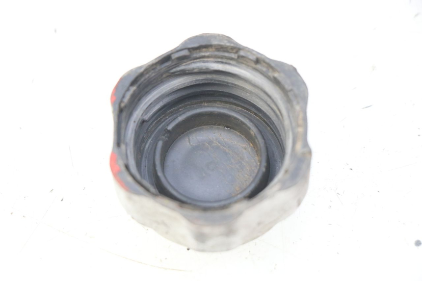 photo de FUEL TANK CAP CHINESE QUAD ENFANT ATV PUMA 50