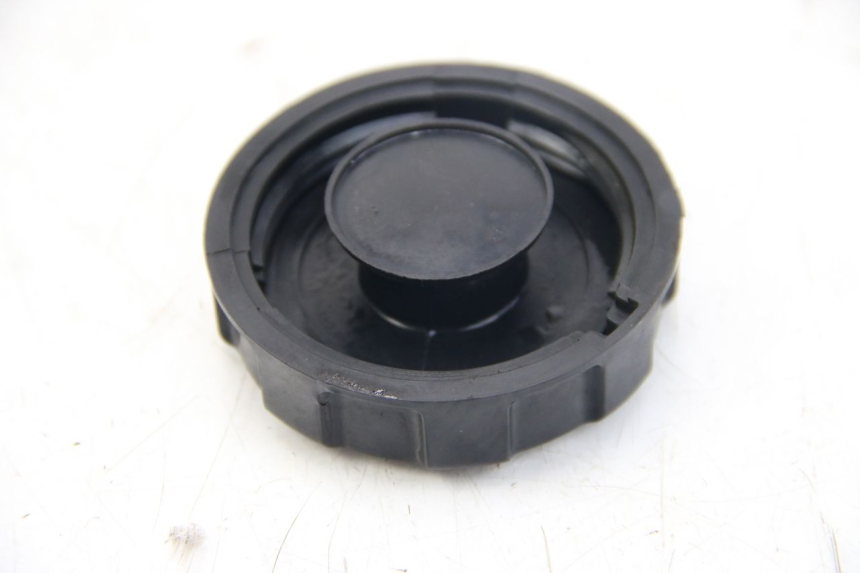 photo de FUEL TANK CAP PEUGEOT CITYSTAR AIR 125 (2014 - 2017)