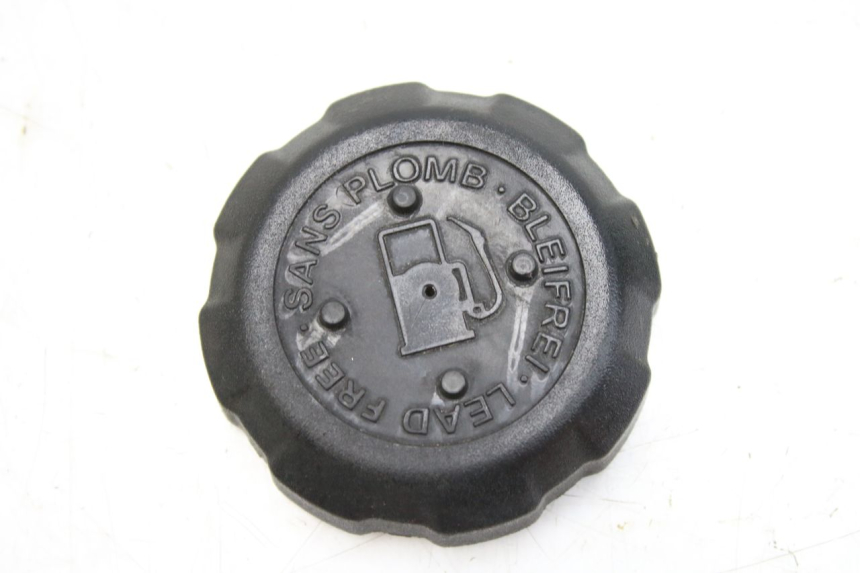 photo de FUEL TANK CAP PEUGEOT CITYSTAR 125 (2011 - 2017)