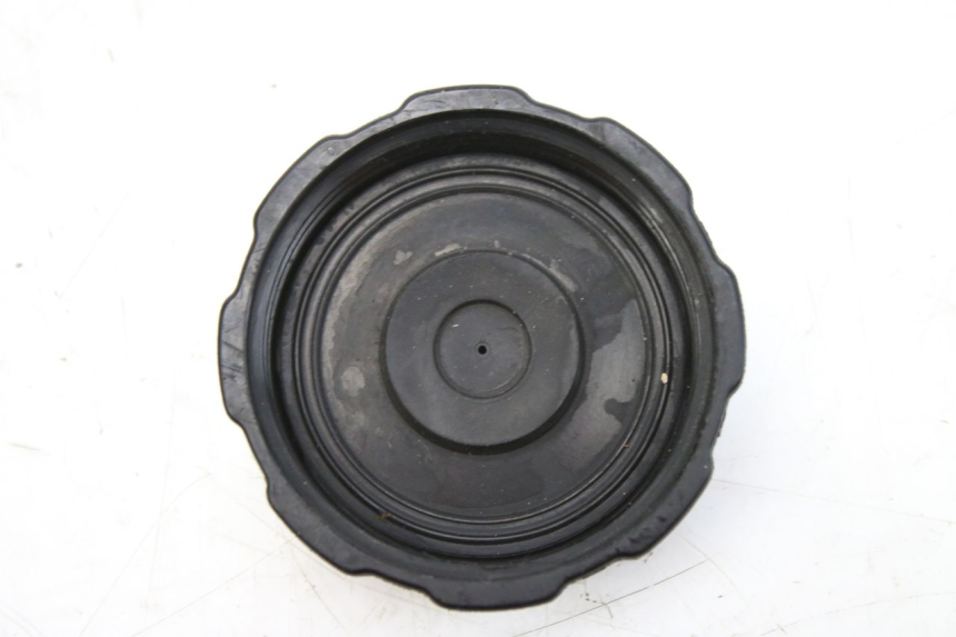 photo de FUEL TANK CAP PEUGEOT CITYSTAR 125 (2011 - 2017)
