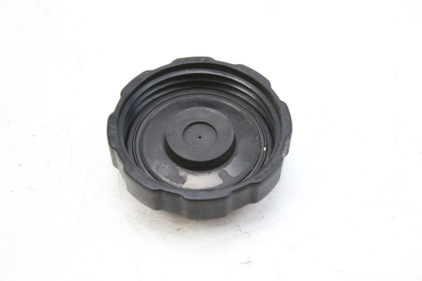 photo de FUEL TANK CAP PEUGEOT CITYSTAR 125 (2011 - 2017)