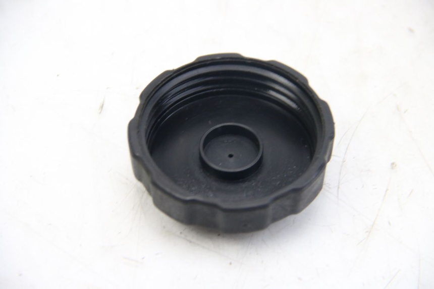 photo de FUEL TANK CAP PEUGEOT CITYSTAR 50 (2013 - 2017)