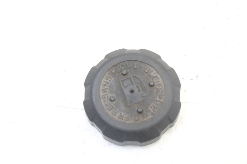 photo de FUEL TANK CAP PEUGEOT CITYSTAR 50 (2013 - 2017)