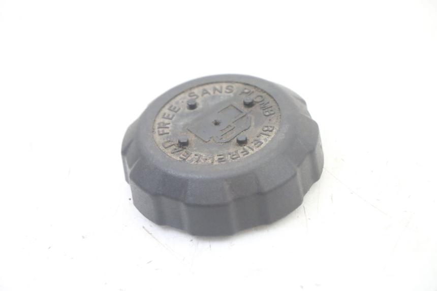 photo de FUEL TANK CAP PEUGEOT CITYSTAR 50 (2013 - 2017)