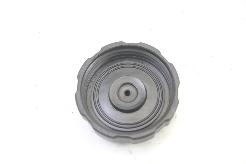 photo de FUEL TANK CAP PEUGEOT CITYSTAR 50 (2013 - 2017)