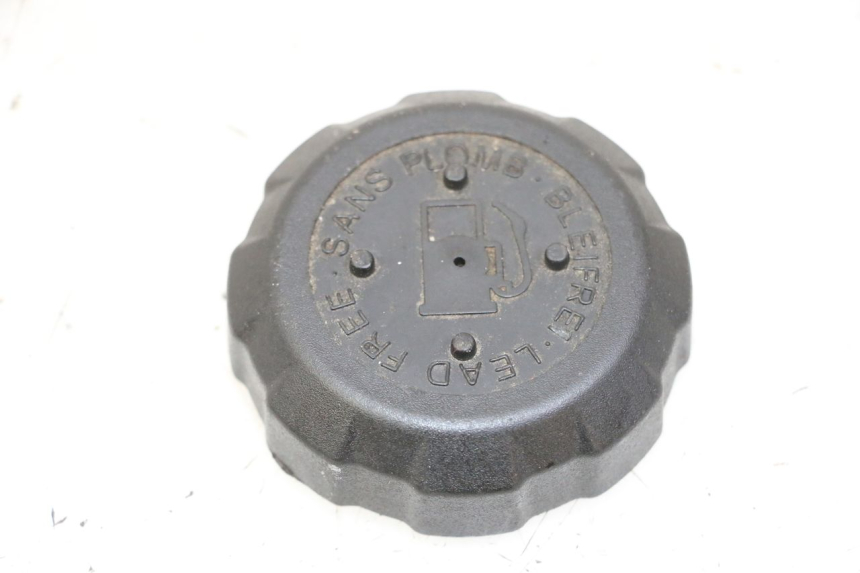 photo de FUEL TANK CAP PEUGEOT CITYSTAR 50 (2013 - 2017)