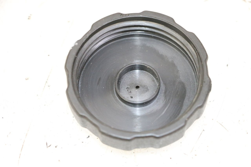 photo de FUEL TANK CAP PEUGEOT CITYSTAR 50 (2013 - 2017)