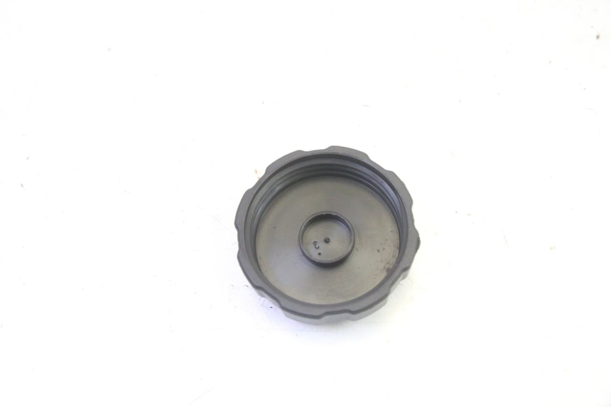 photo de FUEL TANK CAP PEUGEOT CITYSTAR 50 (2013 - 2017)