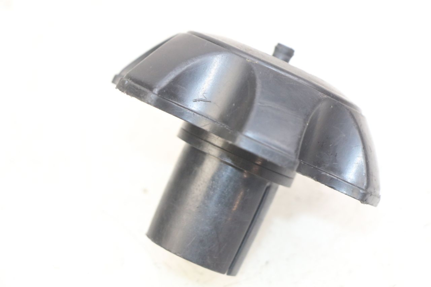 photo de FUEL TANK CAP HONDA CR 80 (2001 - 2003)