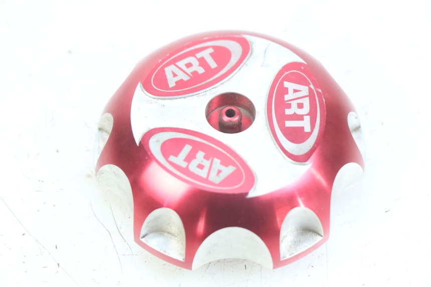 photo de FUEL TANK CAP HONDA CRF CR-F 450 (2009 - 2012)