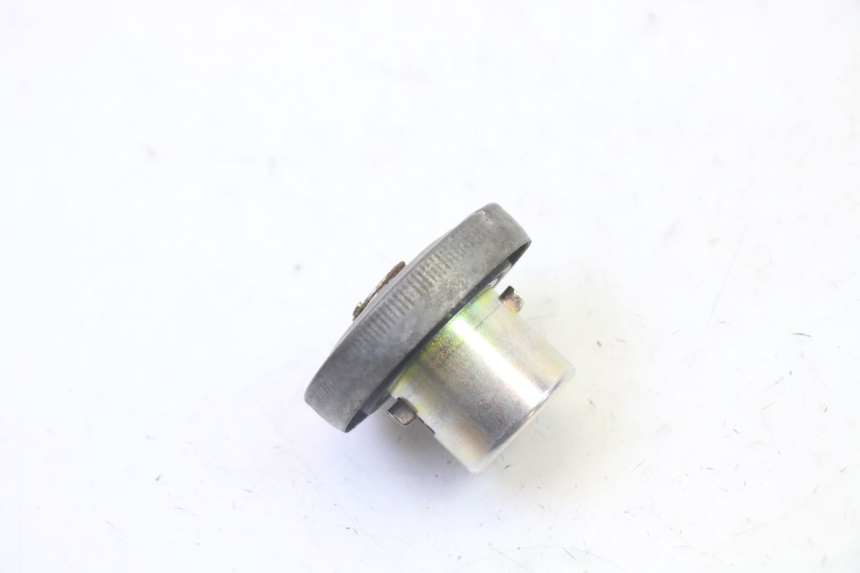 photo de FUEL TANK CAP SYM CROX 4T 50 (2016 - 2023)