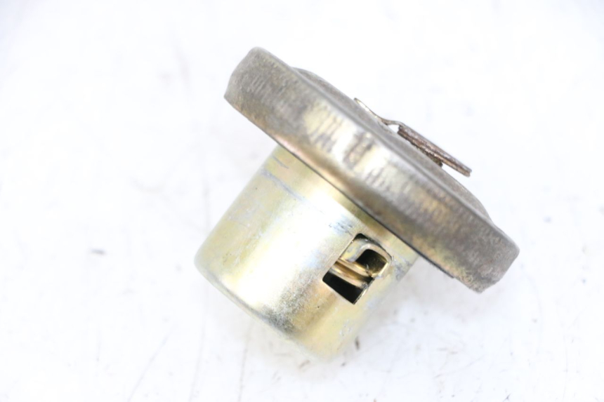 photo de FUEL TANK CAP SYM CROX 4T 50 (2016 - 2023)