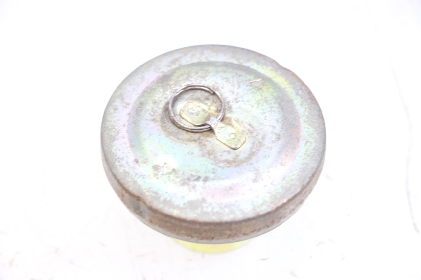 photo de FUEL TANK CAP SYM CROX 4T 50 (2016 - 2023) - Component detail