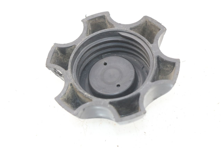 photo de FUEL TANK CAP CRZ DIRTBIKE 140