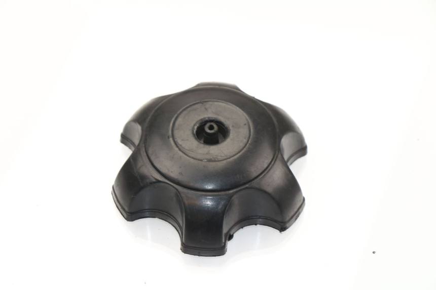 photo de FUEL TANK CAP CRZ PIT BIKE 125 (2010 - 2018)
