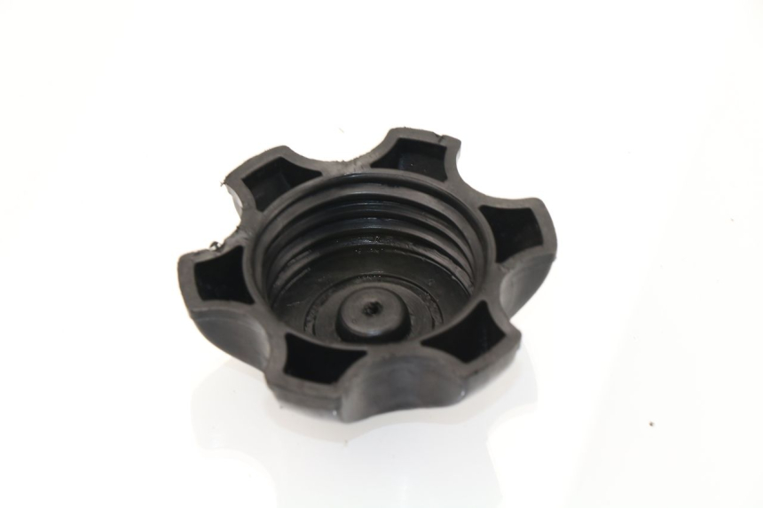 photo de FUEL TANK CAP CRZ PIT BIKE 125 (2010 - 2018)