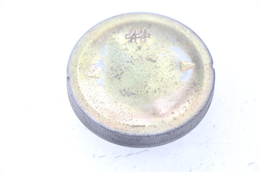 photo de FUEL TANK CAP DAELIM S4 50 (2010 - 2015)
